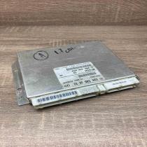 0285452632 0265109459  ESP (stability system) control unit Mercedes-Benz A W168