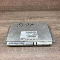 0285452632 0265109459  ESP (stability system) control unit Mercedes-Benz A W168