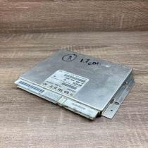 0285452632 0265109459  ESP (stability system) control unit Mercedes-Benz A W168