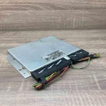0175457532 0265109056  ESP (stability system) control unit Mercedes-Benz E W210