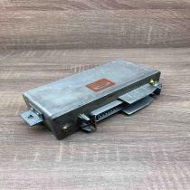 0265100056 4A0907379A  ABS control unit/module Audi 80 90 B3