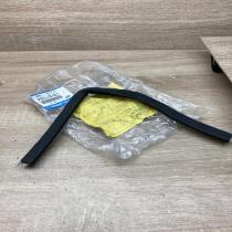 PE01 15 221 PE0115221  Other interior part Mazda 6