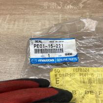 PE01 15 221 PE0115221  Other interior part Mazda 6