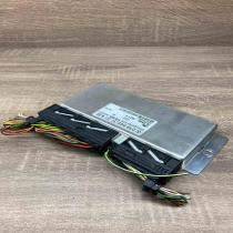 0195453132   ABS control unit/module Mercedes-Benz E W210