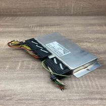 0195453132   ABS control unit/module Mercedes-Benz E W210