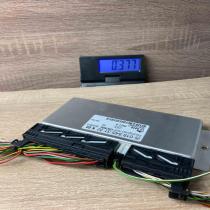 0195453132   ABS control unit/module Mercedes-Benz E W210