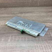 0195454632 0265108029  ABS control unit/module Mercedes-Benz C W202