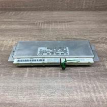0195454632 0265108029  ABS control unit/module Mercedes-Benz C W202