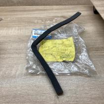 PE01 15 221 PE0115221  Other interior part Mazda 6