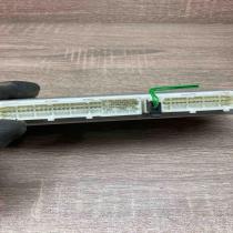 0195454632 0265108029  ABS control unit/module Mercedes-Benz C W202