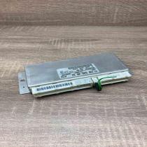 0195454632 0265108029  ABS control unit/module Mercedes-Benz C W202