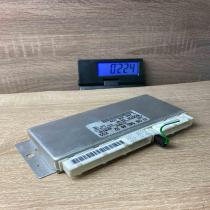 0195454632 0265108029  ABS control unit/module Mercedes-Benz C W202