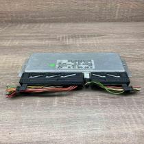 0175457332 0265109052 Used ABS control unit/module Mercedes-Benz C W202