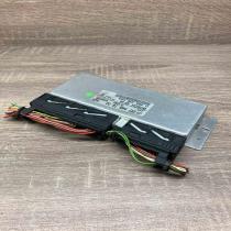 0175457332 0265109052 Used ABS control unit/module Mercedes-Benz C W202