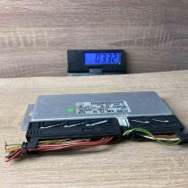 0175457332 0265109052 Used ABS control unit/module Mercedes-Benz C W202
