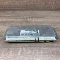 0195454232   ABS control unit/module Mercedes-Benz C W202