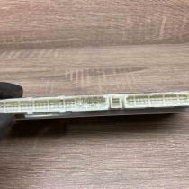 0195454232   ABS control unit/module Mercedes-Benz C W202