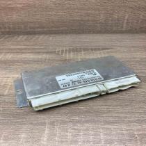 0195454232   ABS control unit/module Mercedes-Benz C W202