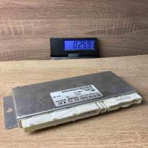 0195454232   ABS control unit/module Mercedes-Benz C W202