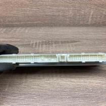 0195454732 0265109053  ABS control unit/module Mercedes-Benz E W210