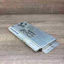 0195454732 0265109053  ABS control unit/module Mercedes-Benz E W210