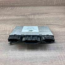 7M0941598 36810B B47PG Comfort/convenience module Volkswagen Sharan