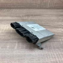 7M0941598 36810B B47PG Comfort/convenience module Volkswagen Sharan