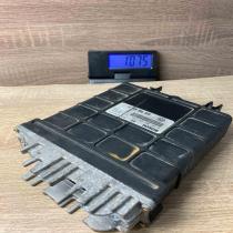 028906021P 0281001251 Used Engine control unit/module ECU Volkswagen Sharan