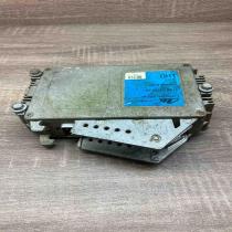 91AB2C013AB   Engine control unit/module ECU Ford Escort