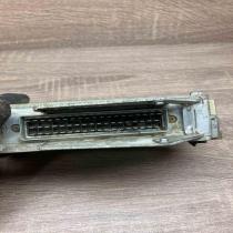 91AB2C013AB   Engine control unit/module ECU Ford Escort