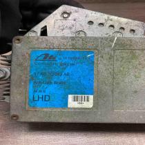 91AB2C013AB   Engine control unit/module ECU Ford Escort