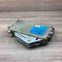 91AB2C013AB   Engine control unit/module ECU Ford Escort
