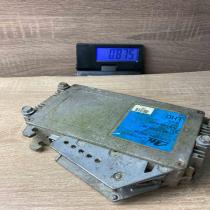 91AB2C013AB   Engine control unit/module ECU Ford Escort