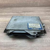 9628903580   Engine control unit/module ECU Peugeot 806
