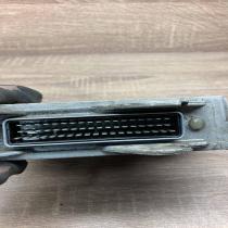 9628903580   Engine control unit/module ECU Peugeot 806
