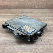 9628903580   Engine control unit/module ECU Peugeot 806