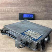 9628903580   Engine control unit/module ECU Peugeot 806