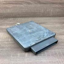 YS4F 12A650 PA PANG  Engine control unit/module ECU Ford Focus