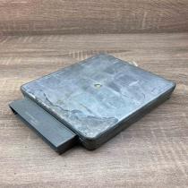 YS4F 12A650 PA PANG  Engine control unit/module ECU Ford Focus