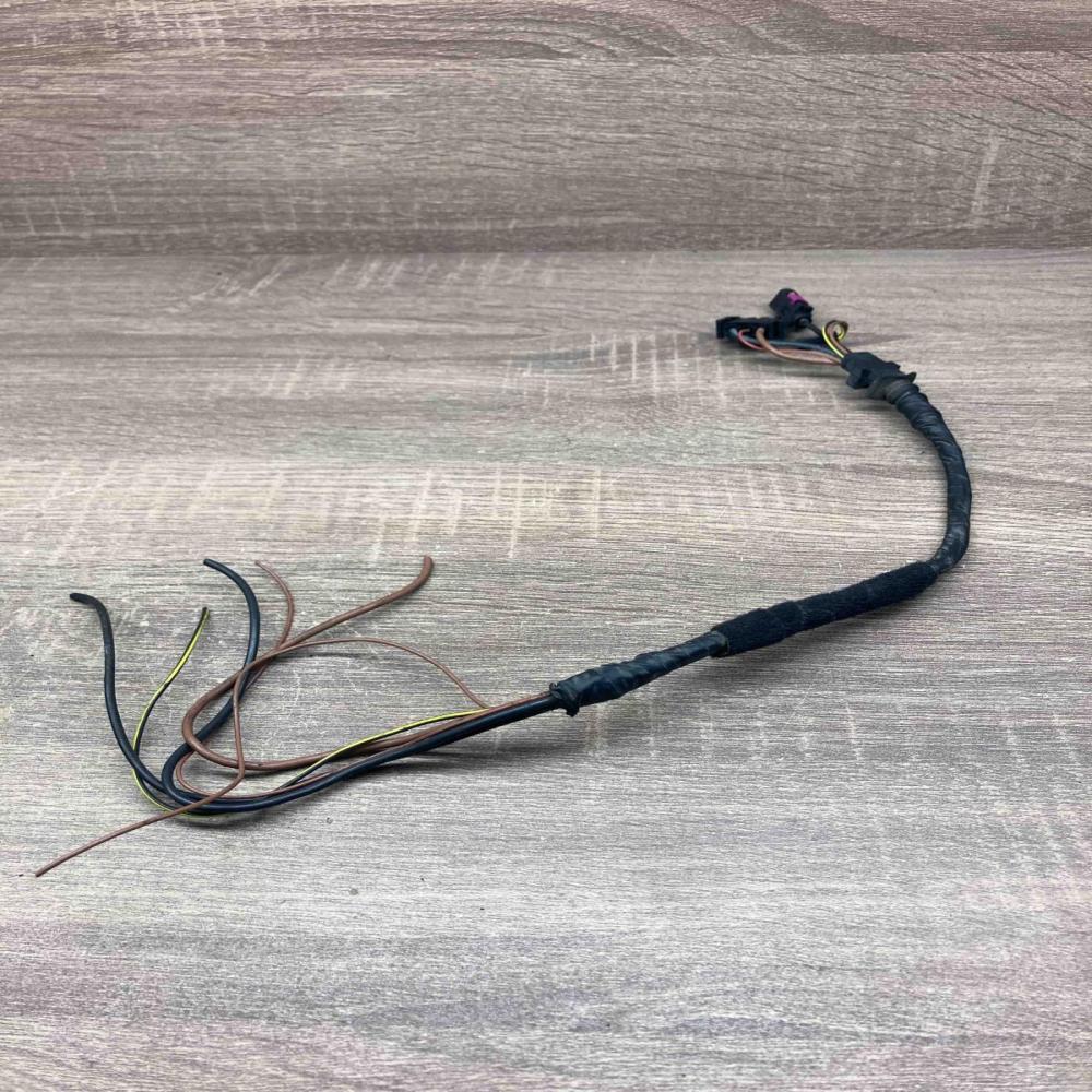1378114 6919406 0210788A Plug wire BMW 3 E90 E91