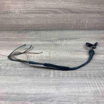 1378114 6919406 0210788A Plug wire BMW 3 E90 E91