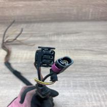1378114 6919406 0210788A Plug wire BMW 3 E90 E91