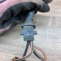 1378114 6919406 0210788A Plug wire BMW 3 E90 E91