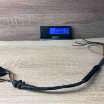 1378114 6919406 0210788A Plug wire BMW 3 E90 E91