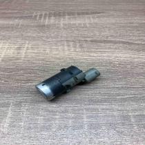6940475 3687920 Sensor Parking PDC sensor BMW 5 E60 E61