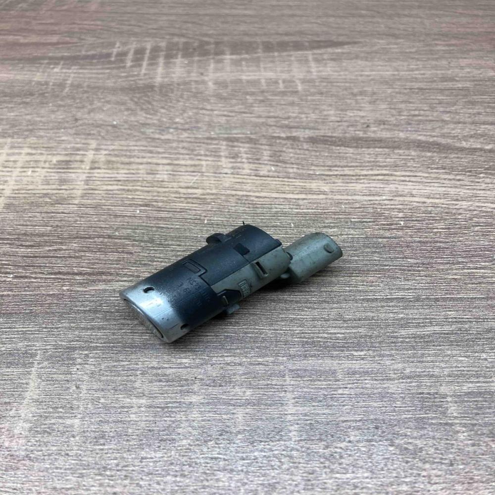 6940475 3687920 Sensor Parking PDC sensor BMW 5 E60 E61