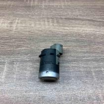 6940475 3687920 Sensor Parking PDC sensor BMW 5 E60 E61
