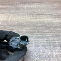6940475 3687920 Sensor Parking PDC sensor BMW 5 E60 E61