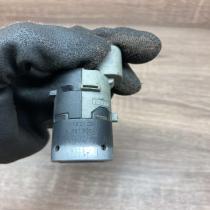 6940475 3687920 Sensor Parking PDC sensor BMW 5 E60 E61