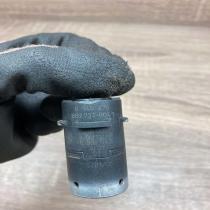 6940475 3687920 Sensor Parking PDC sensor BMW 5 E60 E61